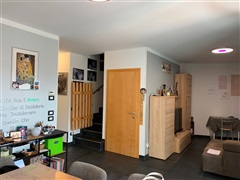 appartamento in vendita - merano 