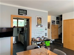 appartamento in vendita - merano 
