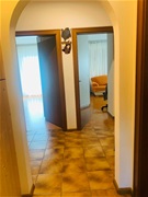 appartamento in vendita - lana 