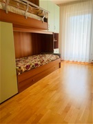 appartamento in vendita - lana 