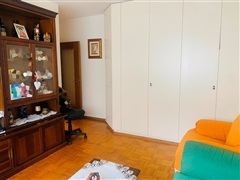 appartamento in vendita - lana 