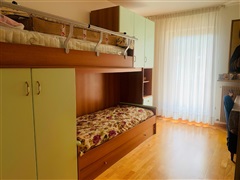 appartamento in vendita - lana 