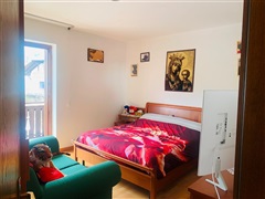appartamento in vendita - lana 
