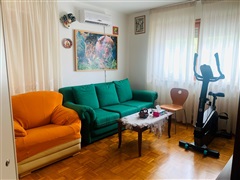 appartamento in vendita - lana 