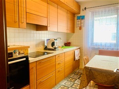appartamento-in-vendita---lana-1