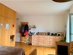appartamento in vendita - lagundo 