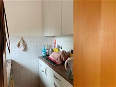 appartamento in vendita - lagundo 