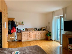 appartamento in vendita - lagundo 