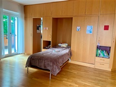 appartamento in vendita - lagundo 