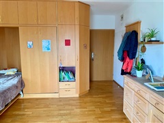 appartamento in vendita - lagundo 