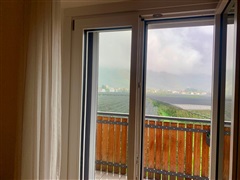 appartamento-in-vendita---lagundo-1