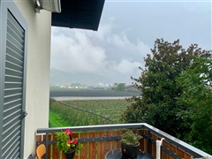 appartamento in vendita - lagundo 