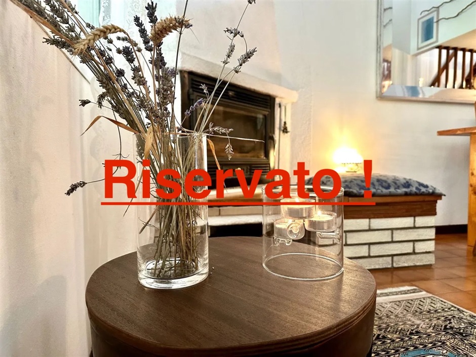 appartamento in vendita - caorle