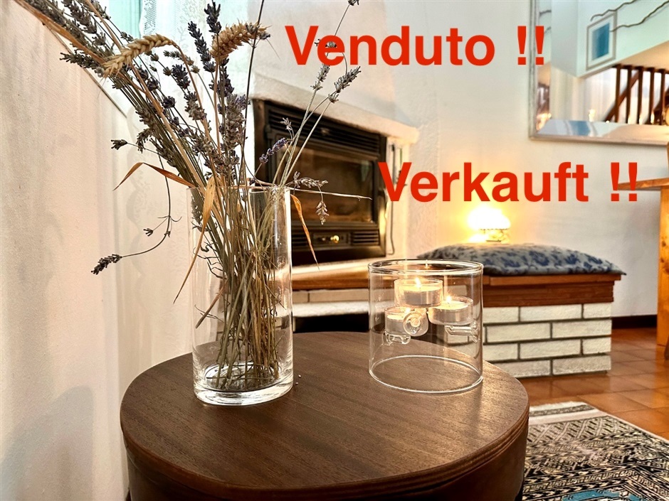 appartamento in vendita - caorle