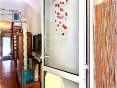 appartamento in vendita - caorle 
