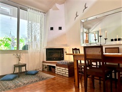 appartamento in vendita - caorle 