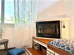 appartamento in vendita - caorle 