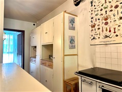 appartamento in vendita - caorle 