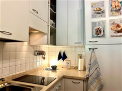 appartamento in vendita - caorle 