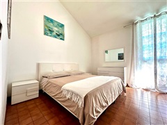 appartamento in vendita - caorle 