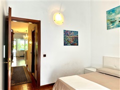 appartamento in vendita - caorle 