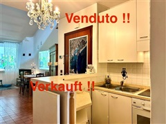 appartamento-in-vendita---caorle-1