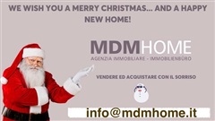 appartamento in vendita - caorle 