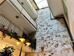 appartamento in vendita - merano 