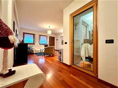 appartamento in vendita - merano 