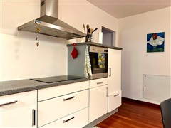 appartamento in vendita - merano 