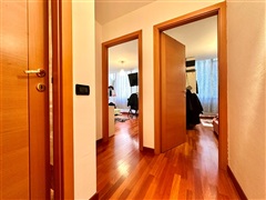 appartamento in vendita - merano 