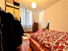 appartamento in vendita - merano 