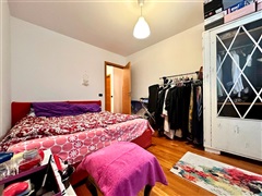 appartamento in vendita - merano 
