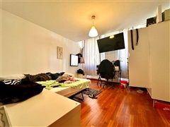 appartamento in vendita - merano 