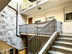 appartamento in vendita - merano 