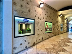 appartamento in vendita - merano 
