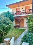 villa in vendita - caorle 