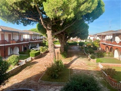 villa in vendita - caorle 