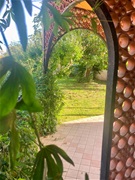 villa in vendita - caorle 