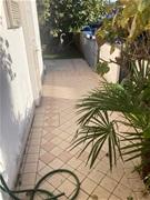 villa in vendita - caorle 