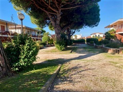 villa in vendita - caorle 