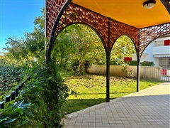 villa in vendita - caorle 