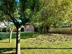 villa in vendita - caorle 
