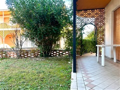 villa in vendita - caorle 
