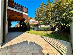 villa in vendita - caorle 