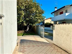 villa in vendita - caorle 