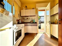 villa in vendita - caorle 