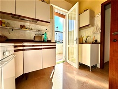 villa in vendita - caorle 