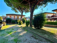 villa in vendita - caorle 