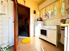 villa in vendita - caorle 